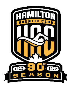 Hamilton Aquatic Club